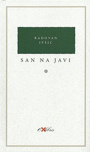 San na javi