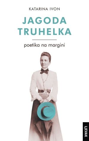 Jagoda Truhelka