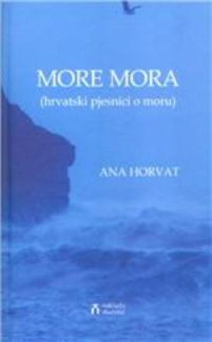 More mora