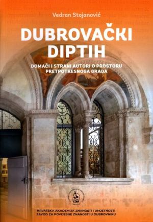 Dubrovački diptih