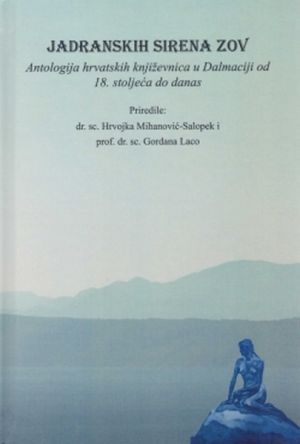 Jadranskih sirena zov