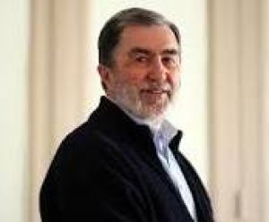 Miroslav Međimorec