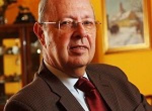 Tomislav Jakić