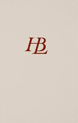 Hrvatski biografski leksikon - vol. 9