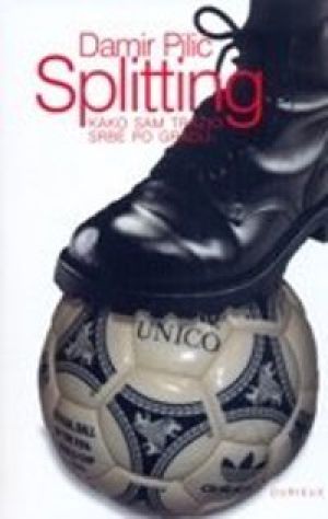 Splitting