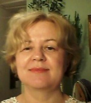 Katica Ivanković