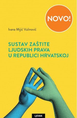 Sustav zaštite ljudskih prava