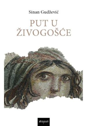 Put u Živogošće