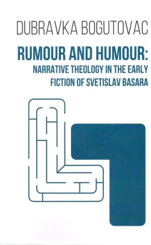 Rumour and Humour