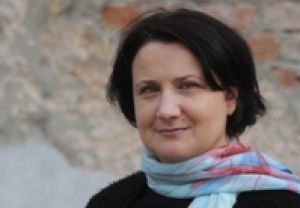 Dorta Jagić