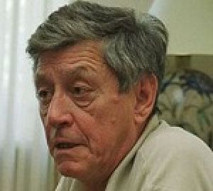 Ante Peterlić