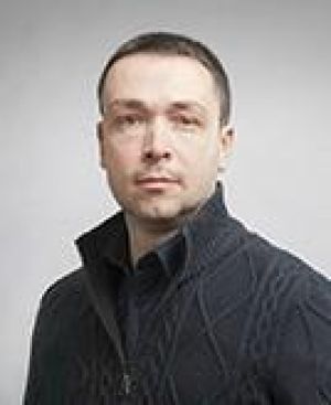 Petar Prelog