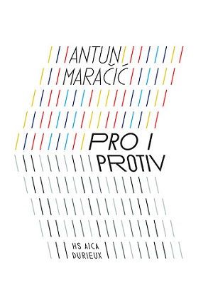 Pro i protiv