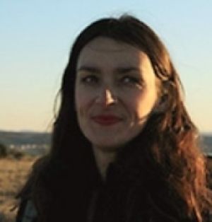 Stanislava Nikolić Aras