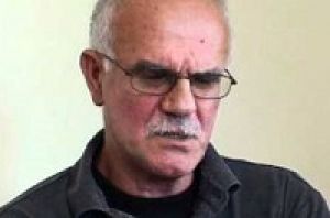 Stipe Grgas