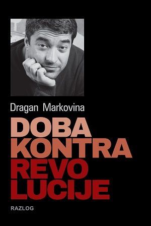 Doba kontrarevolucije