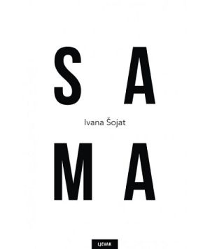 Sama