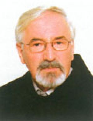 Josip Grbavac