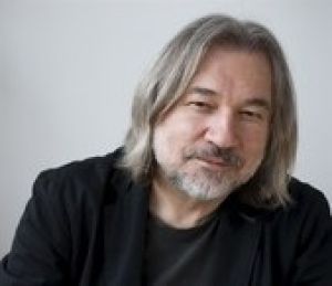 Branko Čegec