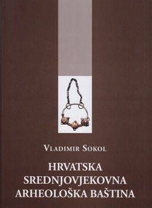 Hrvatska srednjovjekovna arheološka baština