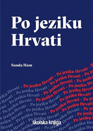Po jeziku Hrvati