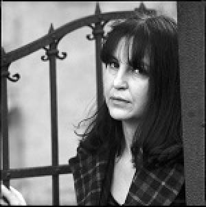 Irena Matijašević