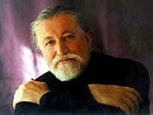 Milorad Stojević
