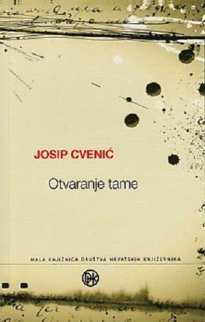 Otvaranje tame