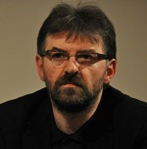 Žarko Paić