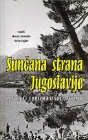 Sunčana strana Jugoslavije