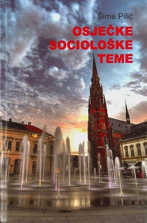 Osječke sociološke teme