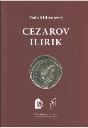 Cezarov Ilirik
