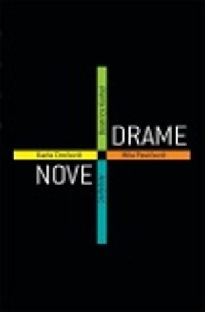 Nove drame