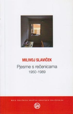 Pjesme s rečenicama