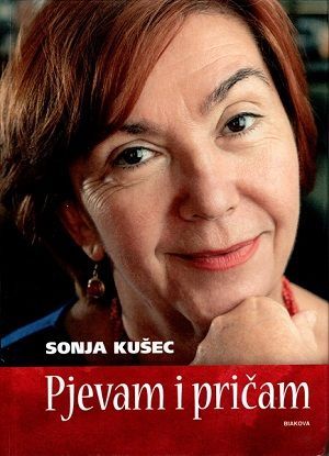 Pjevam i pričam