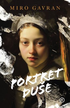 Portret duše