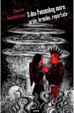 S dna Panonskog mora