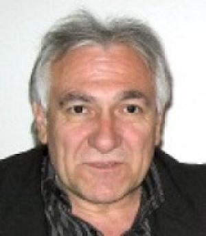Mate Ćurić