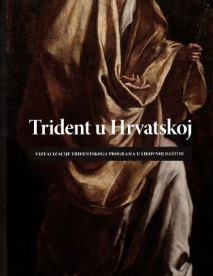 Trident u hrvatskoj