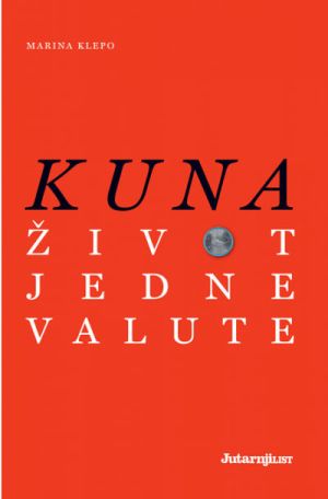 Kuna