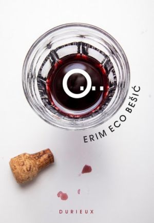 O... : zbirka priča