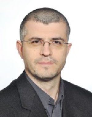 Anto Barišić