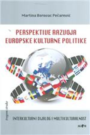 Perspektive razvoja europske kulturne politike