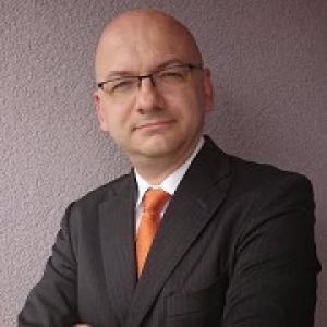 Dejan Jović