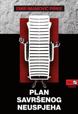 Plan savršenog neuspjeha