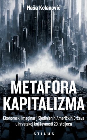 Metafora kapitalizma