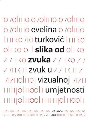 Slika od zvuka
