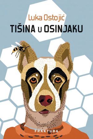 Tišina u osinjaku