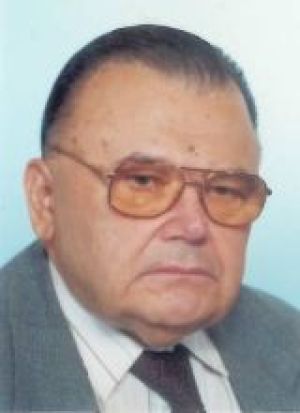 Tomislav Sabljak