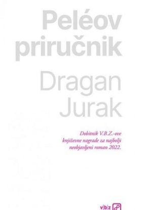 Peléov priručnik